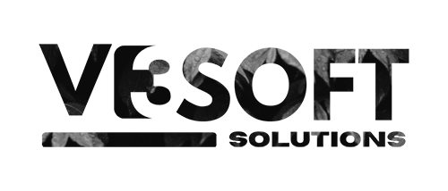 v3soft