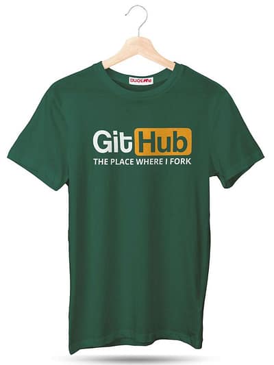 Developer-half-sleeve- oacer web services