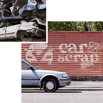 carzscrap-aboutus-1