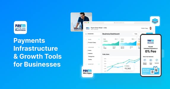 Website development hyderabad - Oacer Digital Marketing Services