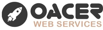 Oacer Web Services