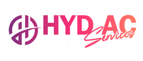 Oacer Web Logo - clients (1)