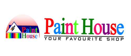 Oacer Web Logo - clients (17)