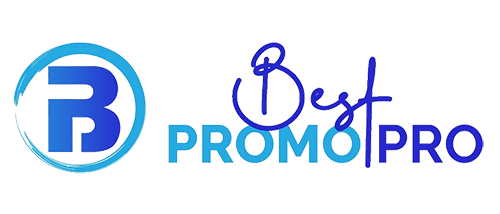 Oacer Web Logo - clients (2)