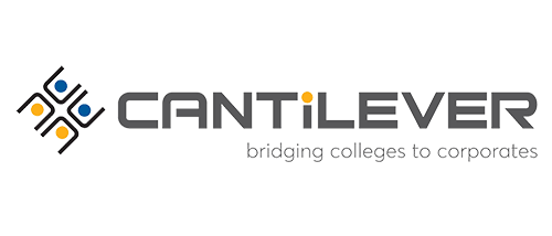 Oacer Web Logo - clients (29)