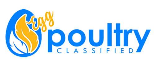 Oacer Web Logo - clients (8)