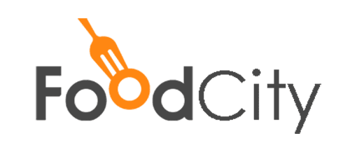 Oacer Web Logo - clients (9)