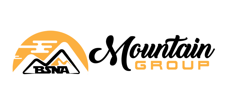 Oacer clients Logo (7)