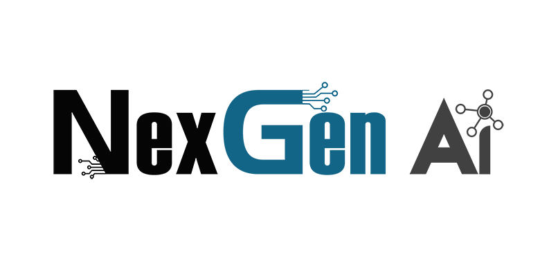 Nexgen AI