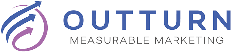 outturn - digital marketing