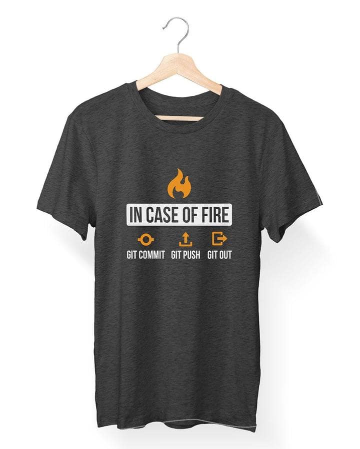 Developer-half-sleeve- oacer web services