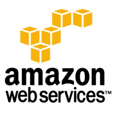 amazon web services