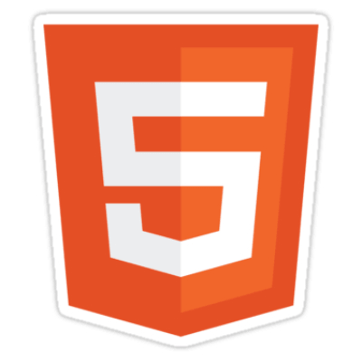 html5