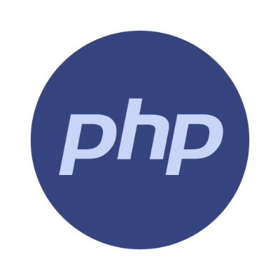 php