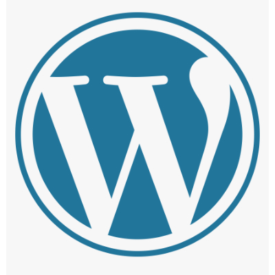 wordpress