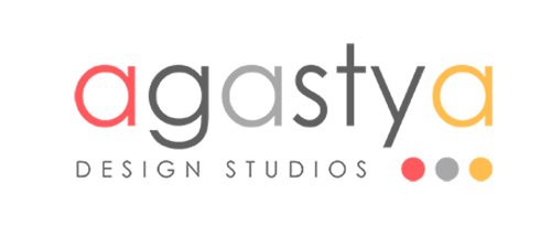 Oacer Web Services - Affordable Web Development Services Hyderabad