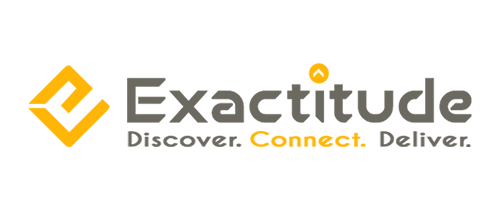 Oacer Web Services - Affordable Web Development Services Hyderabad