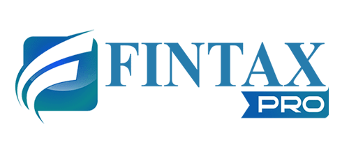 Oacer Web Services - Affordable Web Development Services Hyderabad