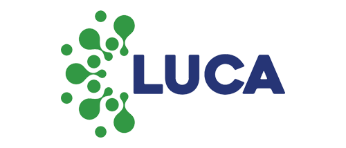 Oacer Web Services - Affordable Web Development Services Hyderabad