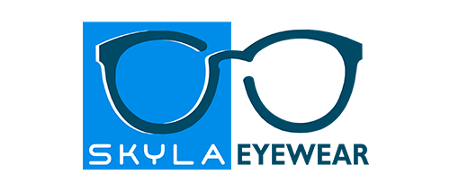 Oacer Web Services - Affordable Web Development Services Hyderabad