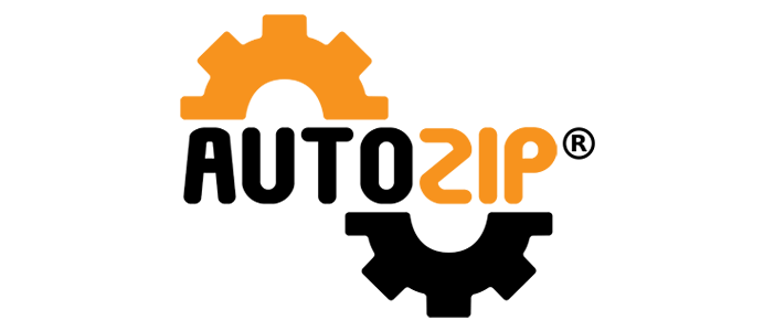 Oacer Web Services - Affordable Web Development Services Hyderabad