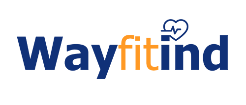 Oacer Web Services - Affordable Web Development Services Hyderabad