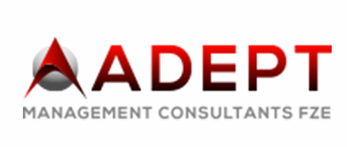 Oacer Web Services - Affordable Web Development Services Hyderabad