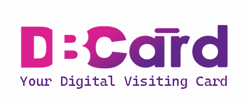 Oacer Web Services - Affordable Web Development Services Hyderabad