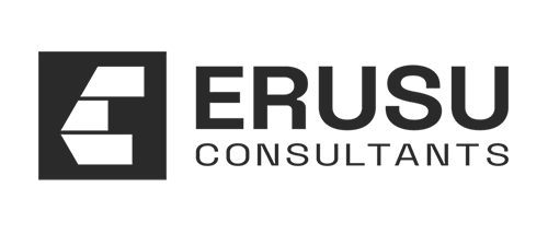 Oacer Web Services - Affordable Web Development Services Hyderabad