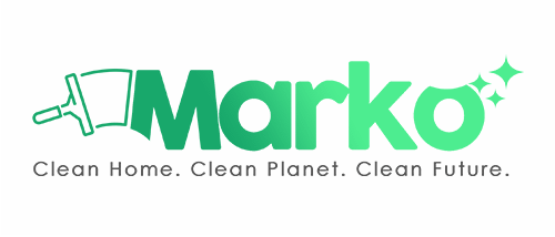 Oacer Web Services - Affordable Web Development Services Hyderabad