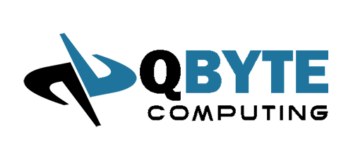 Oacer Web Services - Affordable Web Development Services Hyderabad