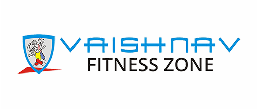 Oacer Web Services - Affordable Web Development Services Hyderabad