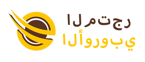 Oacer Web Services - Affordable Web Development Services Hyderabad