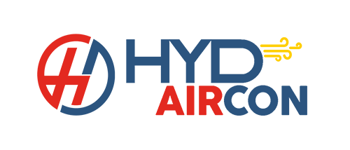 Oacer Web Services - Affordable Web Development Services Hyderabad