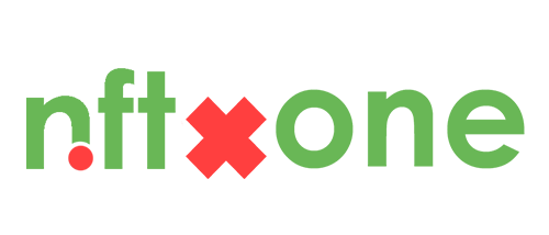 Oacer Web Services - Affordable Web Development Services Hyderabad