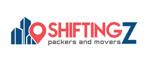 Oacer Web Services - Affordable Web Development Services Hyderabad