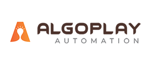 Oacer Web Services - Affordable Web Development Services Hyderabad