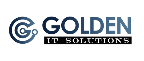 Oacer Web Services - Affordable Web Development Services Hyderabad