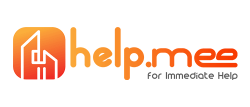 Oacer Web Services - Affordable Web Development Services Hyderabad