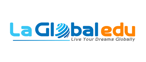 Oacer Web Services - Affordable Web Development Services Hyderabad