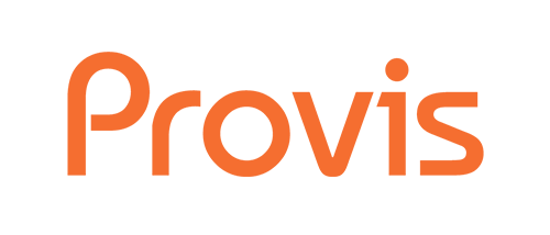 Oacer Web Services - Affordable Web Development Services Hyderabad