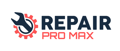 Oacer Web Services - Affordable Web Development Services Hyderabad