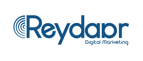 Oacer Web Services - Affordable Web Development Services Hyderabad