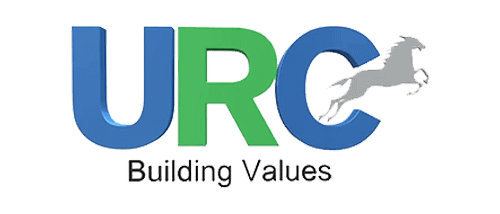 Oacer Web Services - Affordable Web Development Services Hyderabad