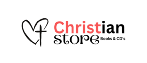 Affordable Web Development Services Hyderabad