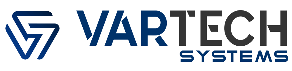 Affordable Web Development Services Hyderabad