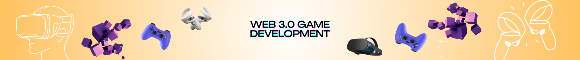 Oacer Web Services - Affordable Web Development Services Hyderabad