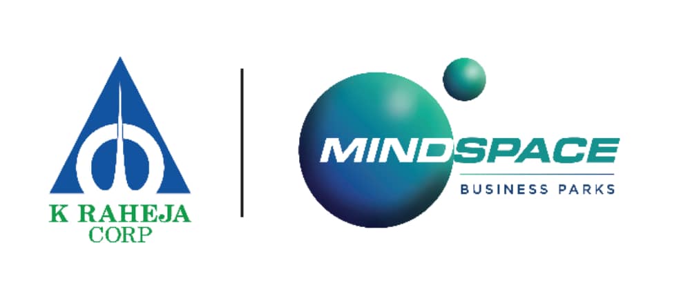 Affordable Web Development Services Hyderabad