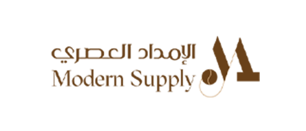 Affordable Web Development Services Hyderabad