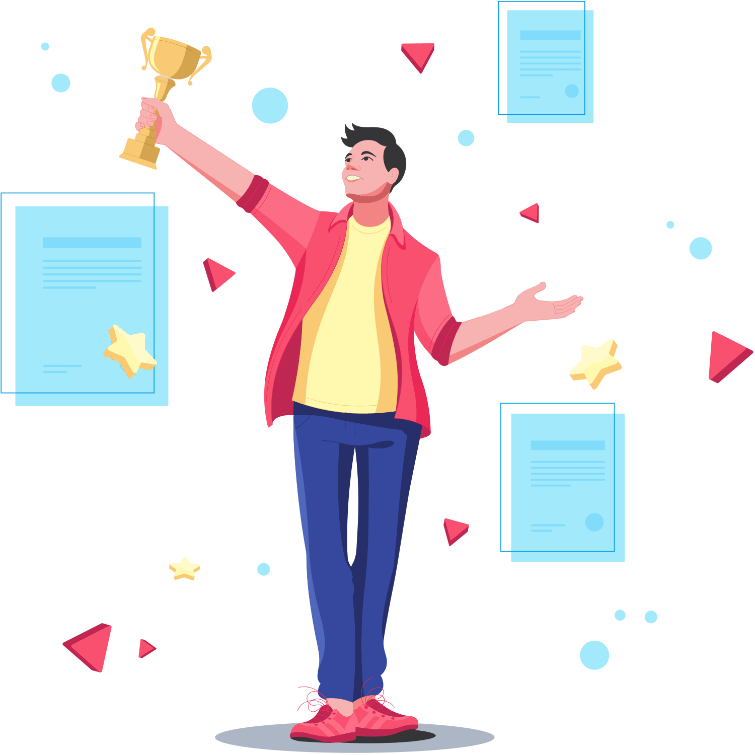 Affordable Web Development Services Hyderabad